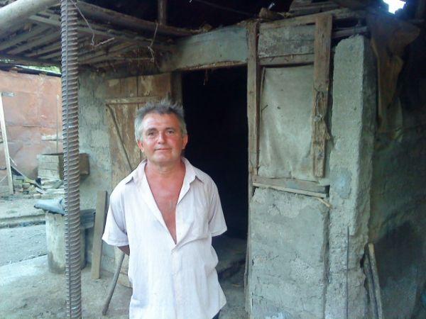 Borrower image