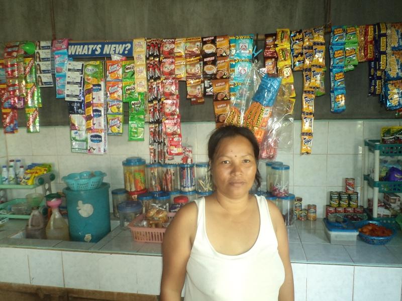 Borrower image