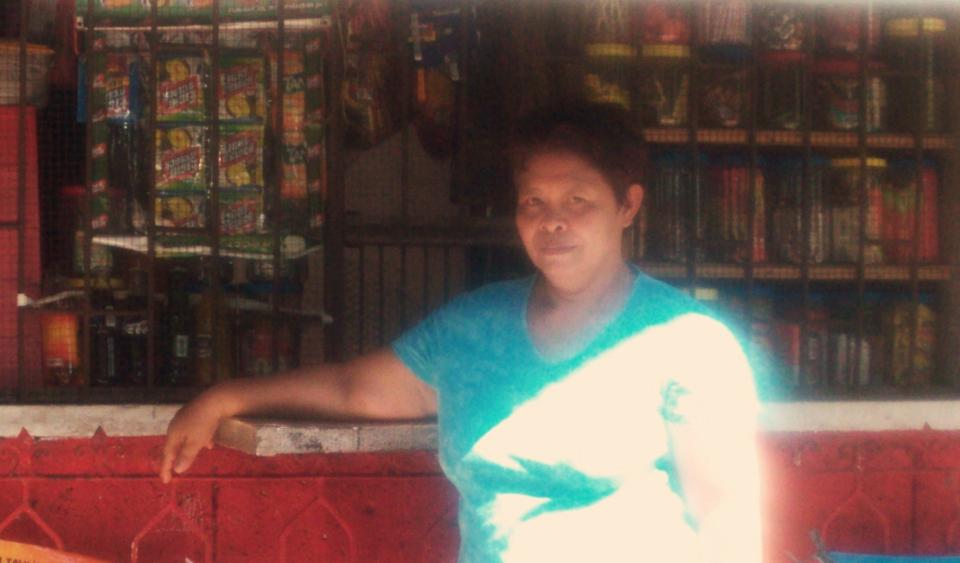 Borrower image