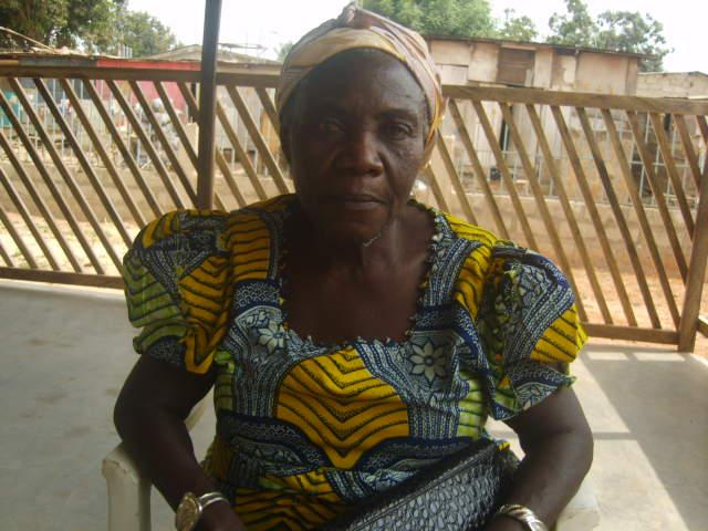 Borrower image