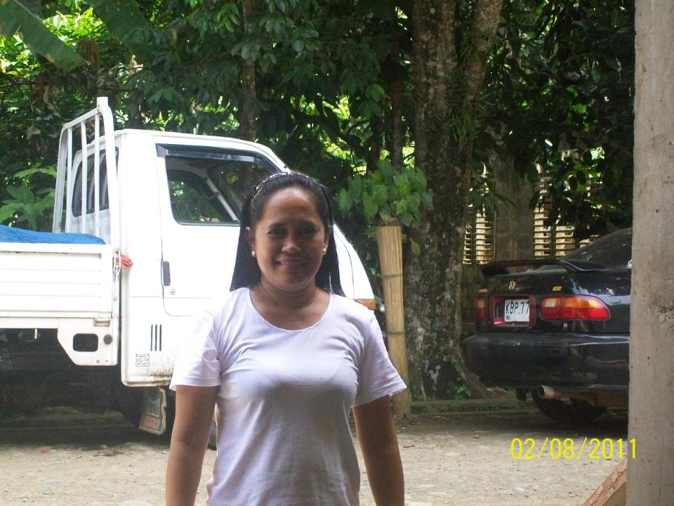 Borrower image