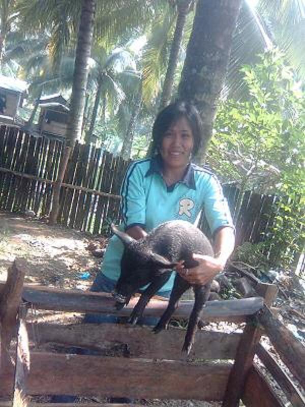Borrower image