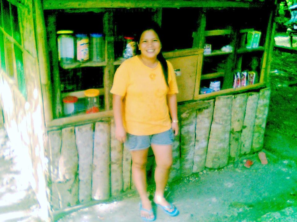 Borrower image
