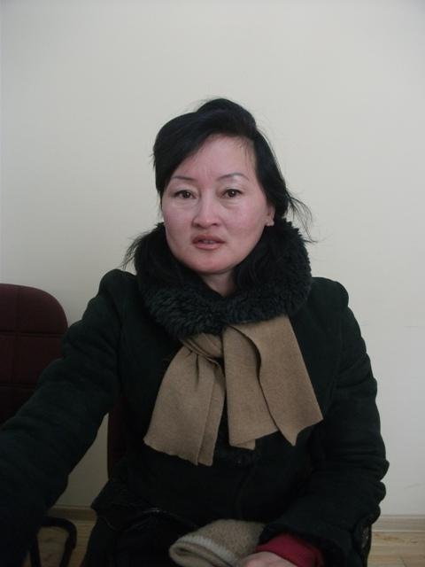 Borrower image