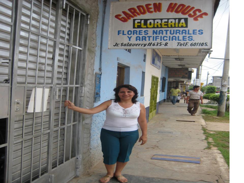 Borrower image