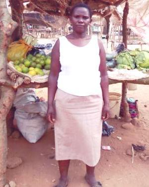 Borrower image
