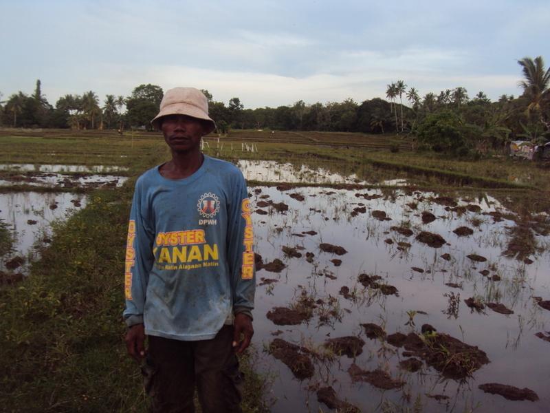 Borrower image