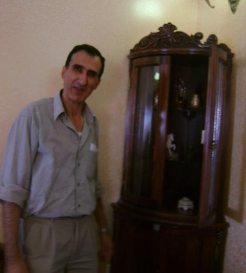 Borrower image