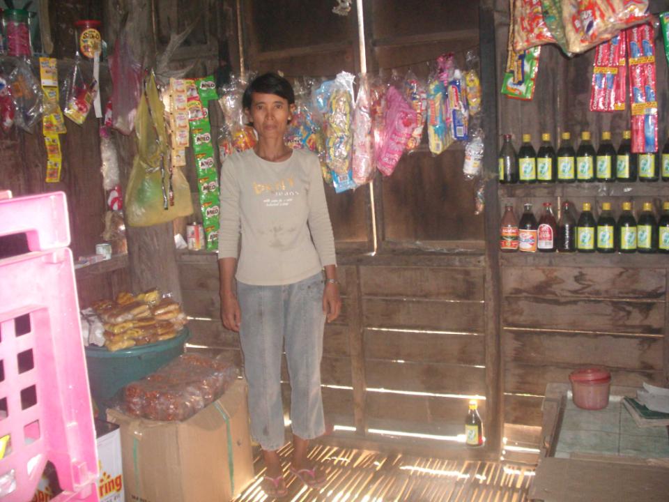 Borrower image