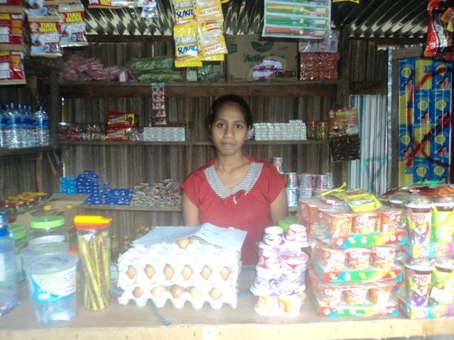 Borrower image