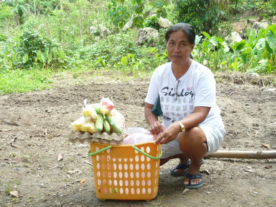 Borrower image