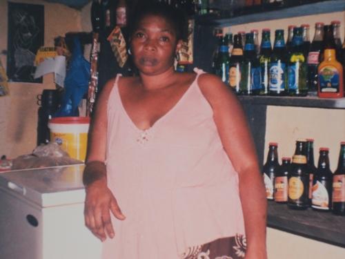Borrower image