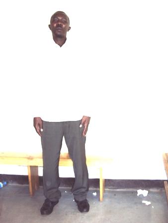 Borrower image