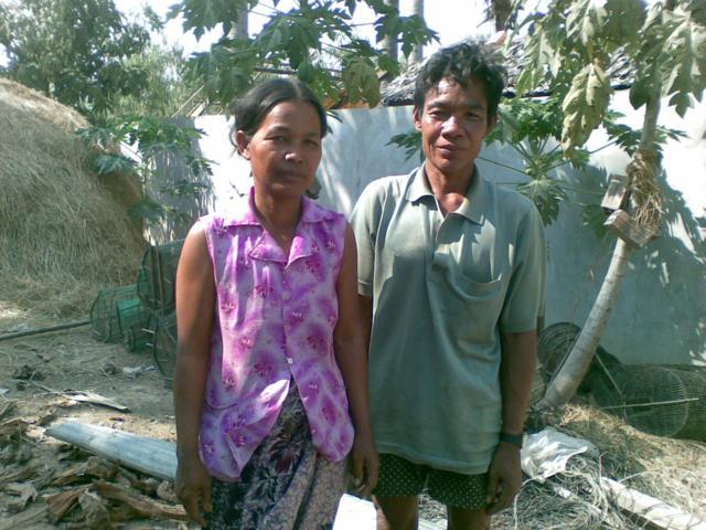 Borrower image