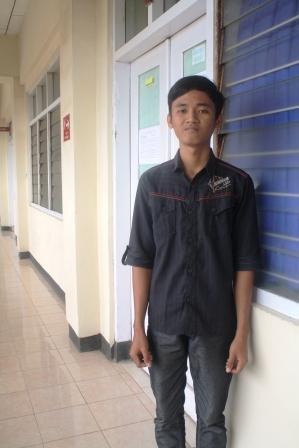 Borrower image