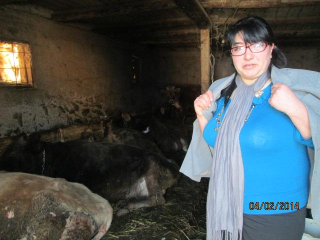 Borrower image