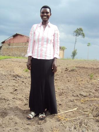 Borrower image