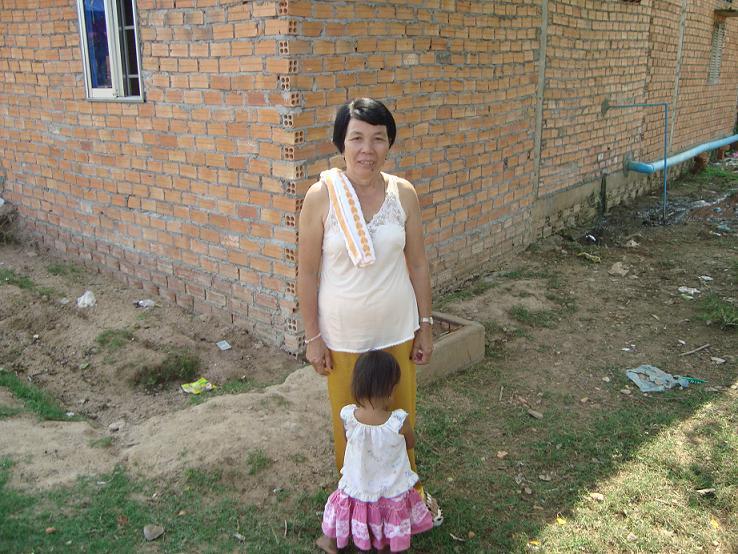 Borrower image
