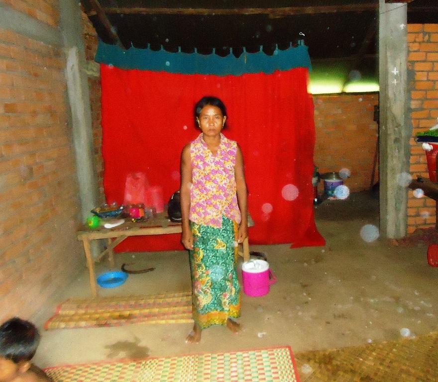 Borrower image