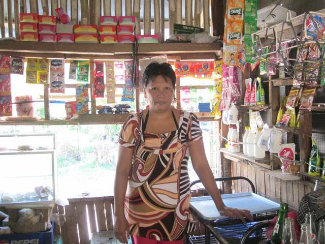 Borrower image