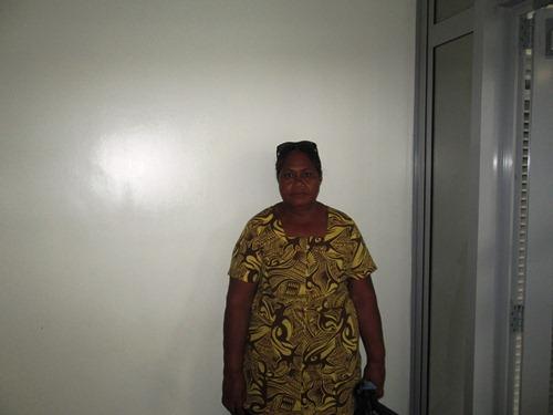 Borrower image