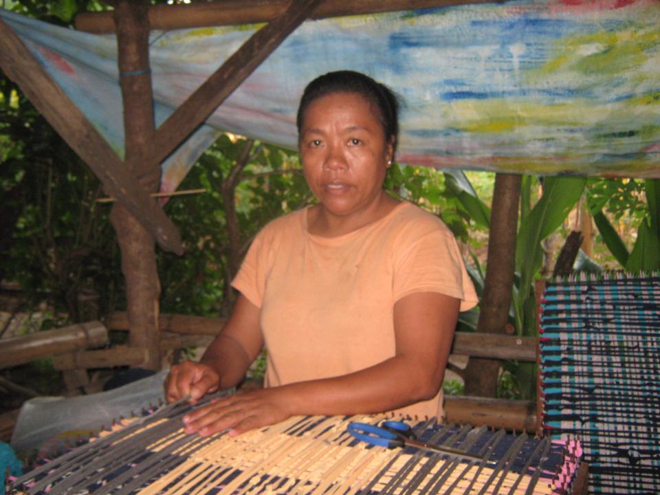 Borrower image