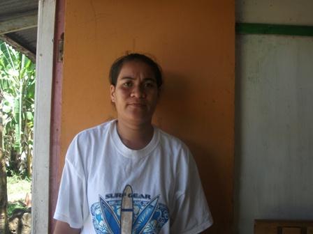 Borrower image