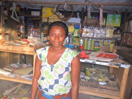 Borrower image