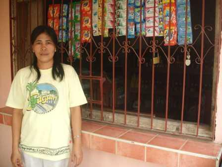 Borrower image