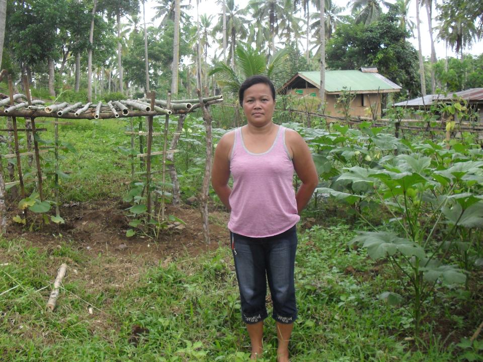 Borrower image