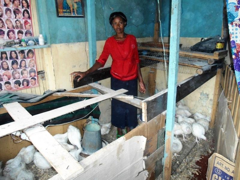 Borrower image