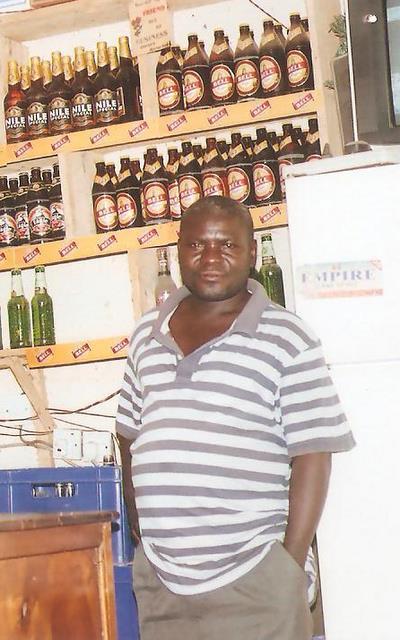 Borrower image