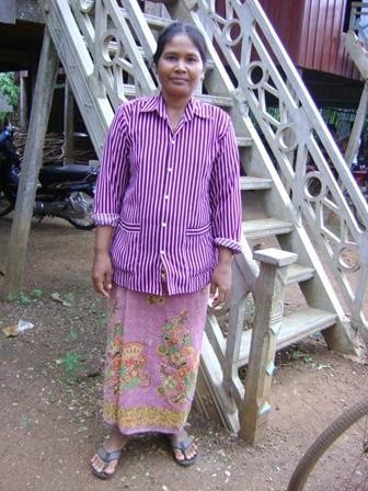 Borrower image