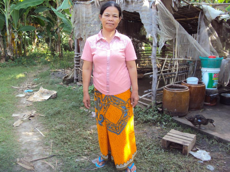 Borrower image