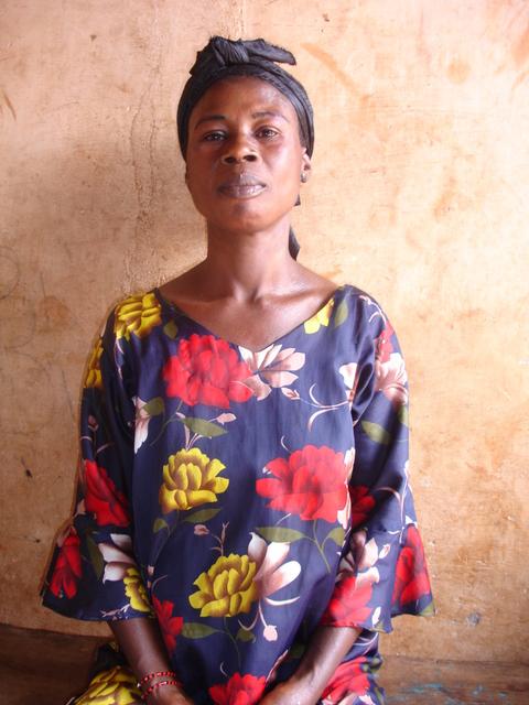 Borrower image